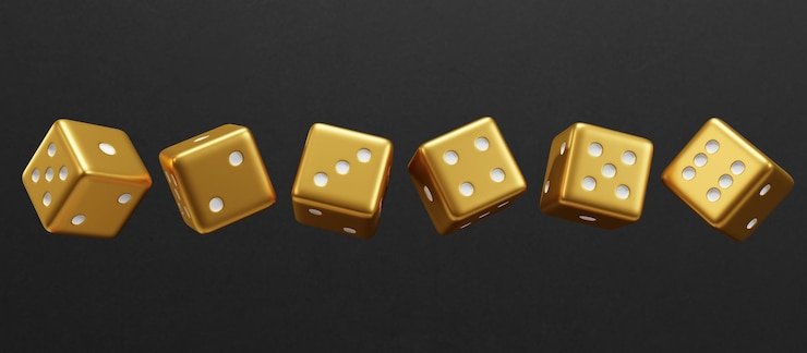 665bet cassino