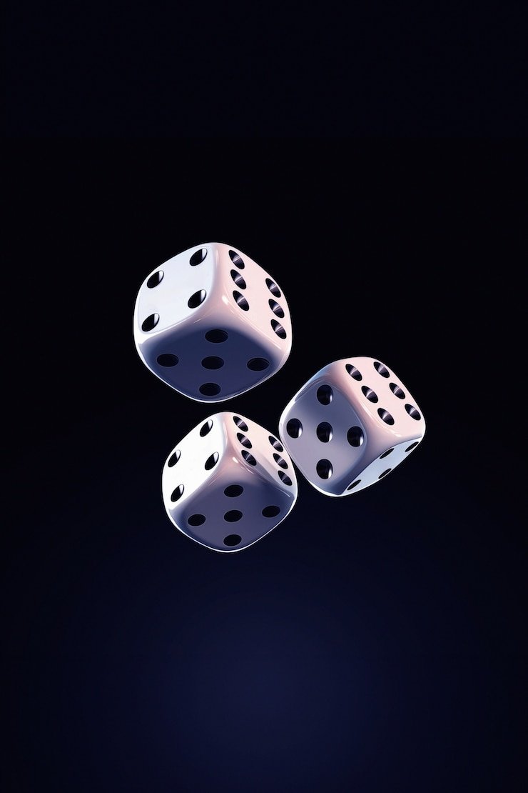 665bet cassino