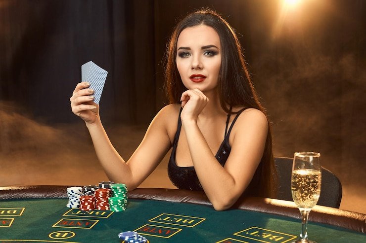 665bet cassino