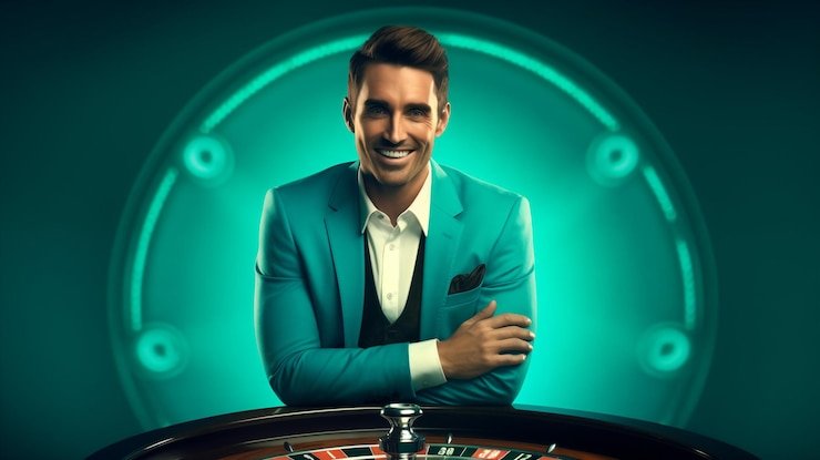665bet cassino