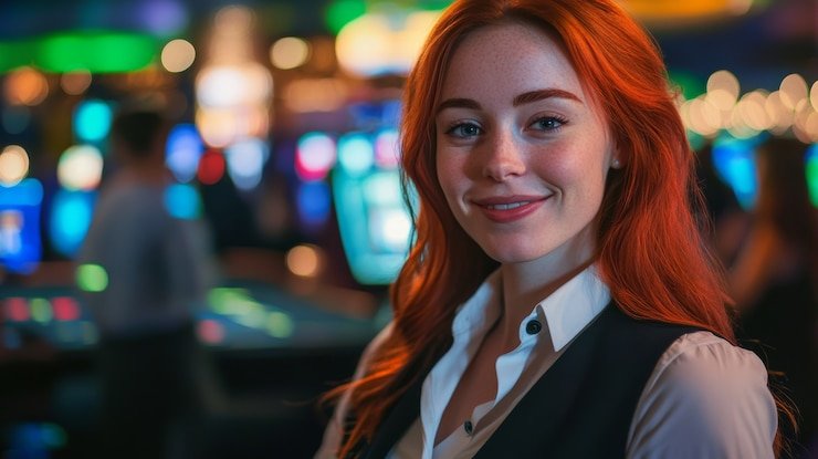 665bet cassino