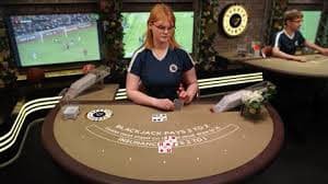 665bet cassino