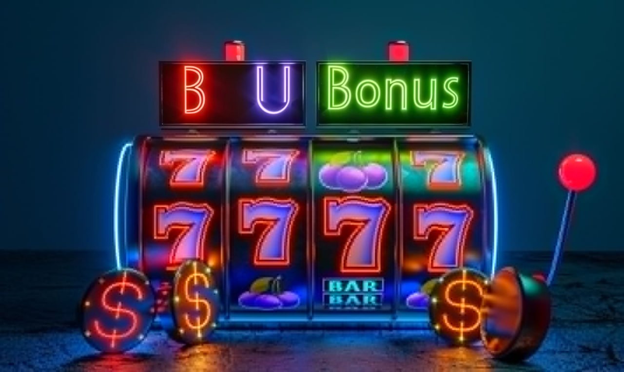 665bet cassino