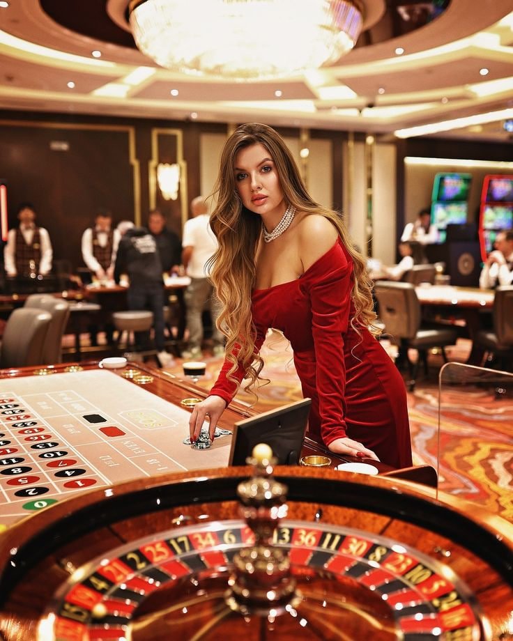 665bet cassino