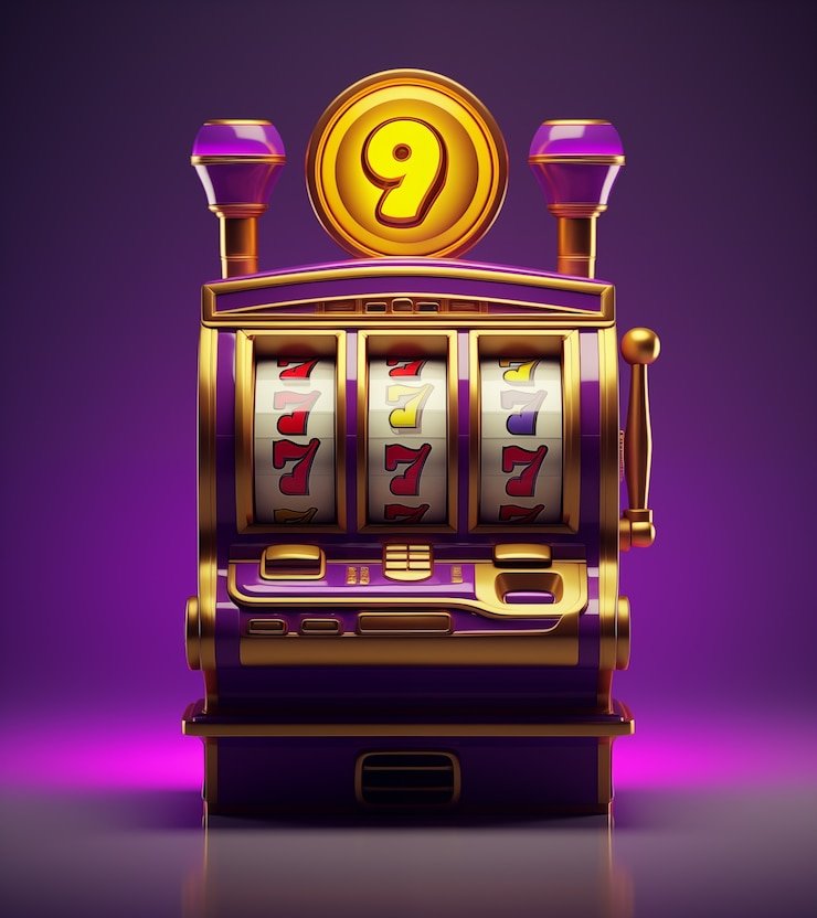 665bet cassino