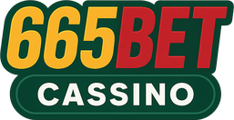 665bet cassino